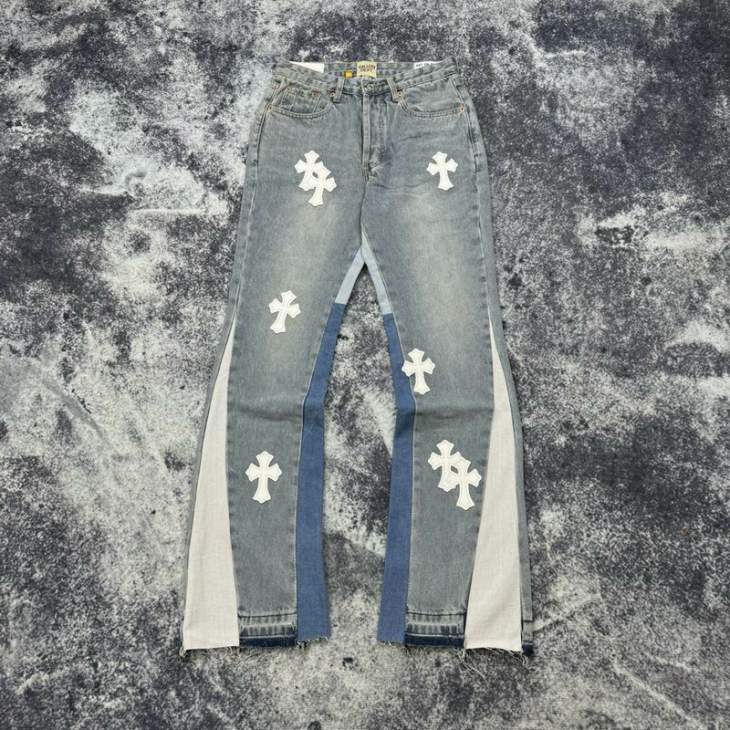 Picture of Gallery Dept Jeans Long _SKUGalleryDeptsz28-36sytxH73010086